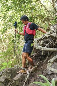 BIB: 
                            <button type="button" onclick="openModal(28091764)" class="btn btn-primary btn-sm float-right btn-popup" data-toggle="modal" data-target=".modal-high-quality">
                        <i class="fas fa-shopping-cart"></i> Add to Cart
                    </button>
                                            <button type="button" onclick="isThisMe(28091764, true)" class="btn btn-success btn-sm float-right btn-popup btn-isme hidden" data-toggle="tooltip" data-placement="bottom" title="นี่คือรูปของคุณใช่ไหม คลิกที่นี่เพื่อเอาเข้าอัลบั้ม">
                        <i class="fas fa-plus"></i> Add to album
                    </button>
                    <button type="button" onclick="isThisMe(28091764, false)" class="btn btn-warning btn-sm float-right btn-popup btn-isnotme hidden">
                        <i class="fas fa-ban"></i> Remove from album
                    </button>